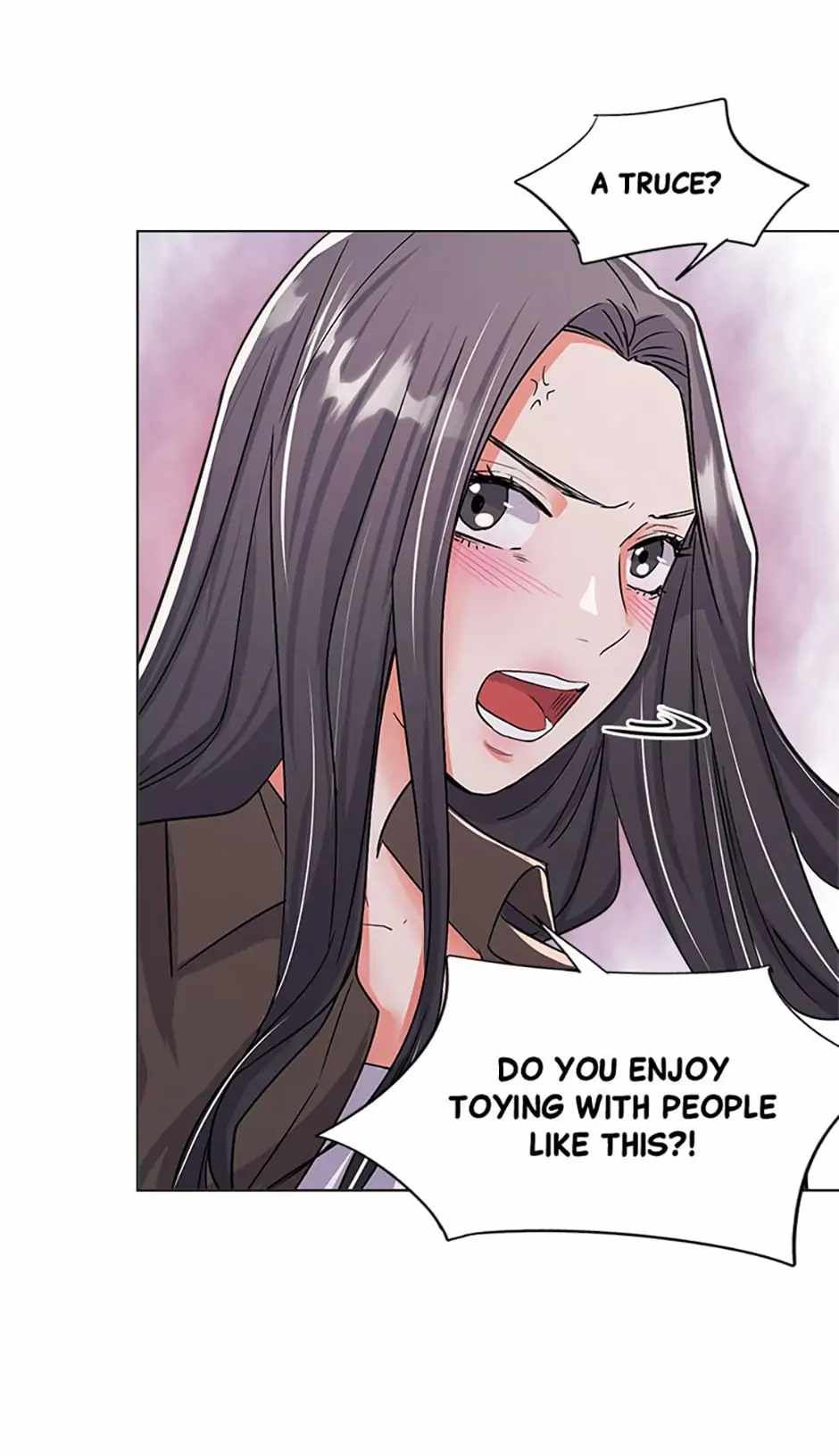 The Definition of A Top Star chapter 28 page 47