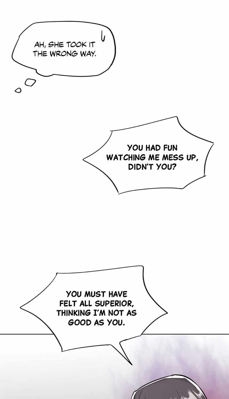 The Definition of A Top Star chapter 28 page 48