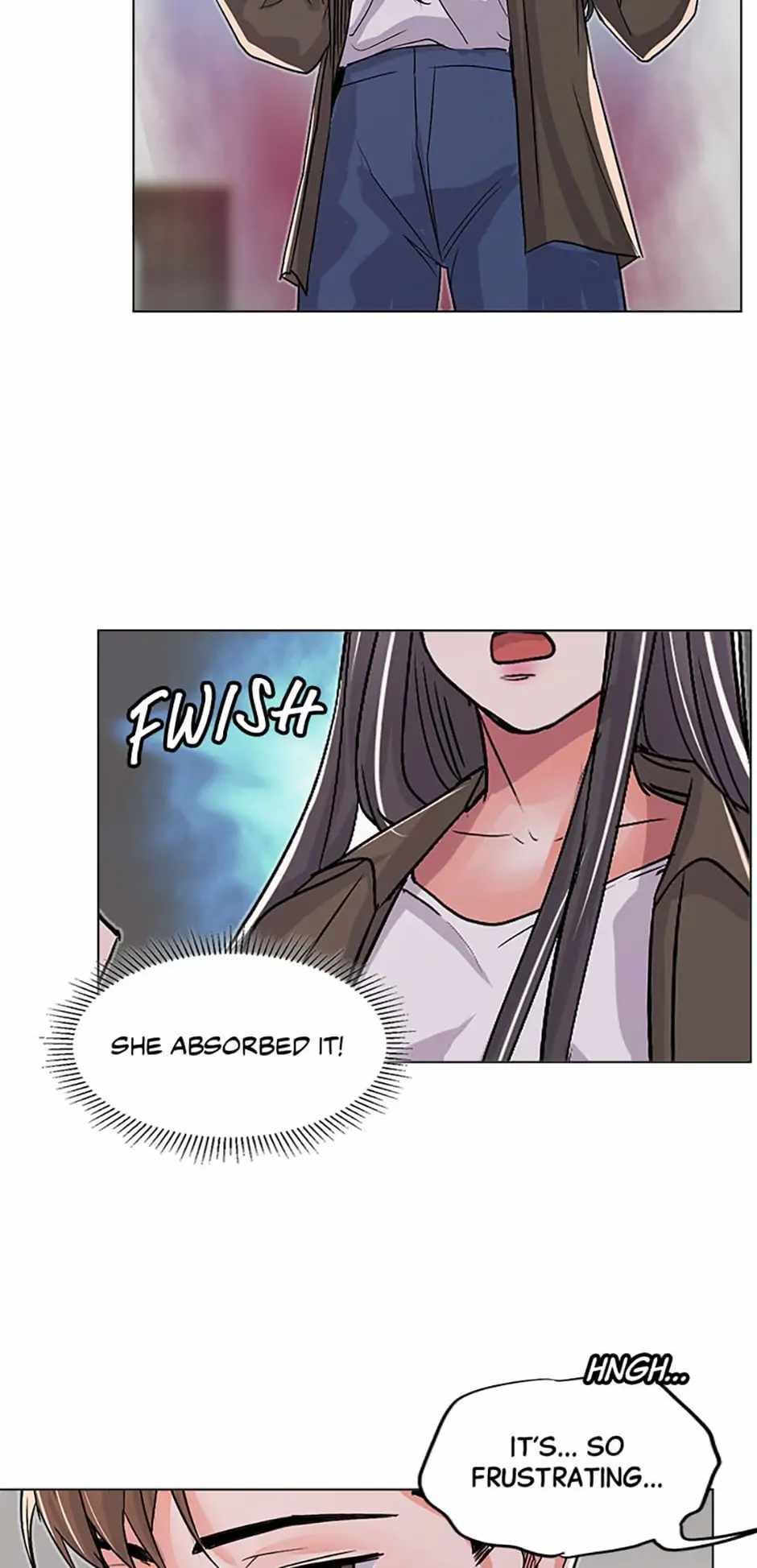 The Definition of A Top Star chapter 28 page 52