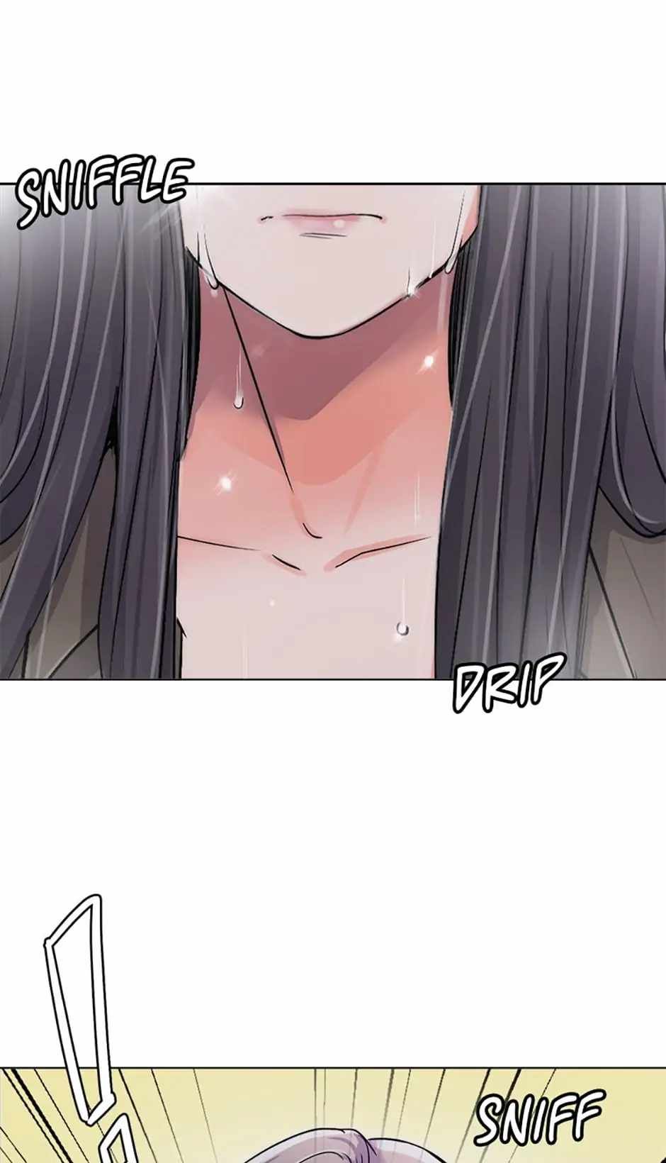 The Definition of A Top Star chapter 28 page 54