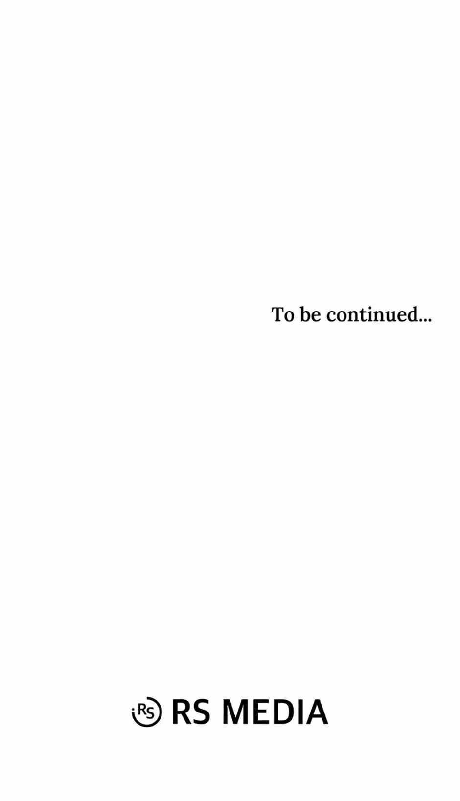 The Definition of A Top Star chapter 28 page 56