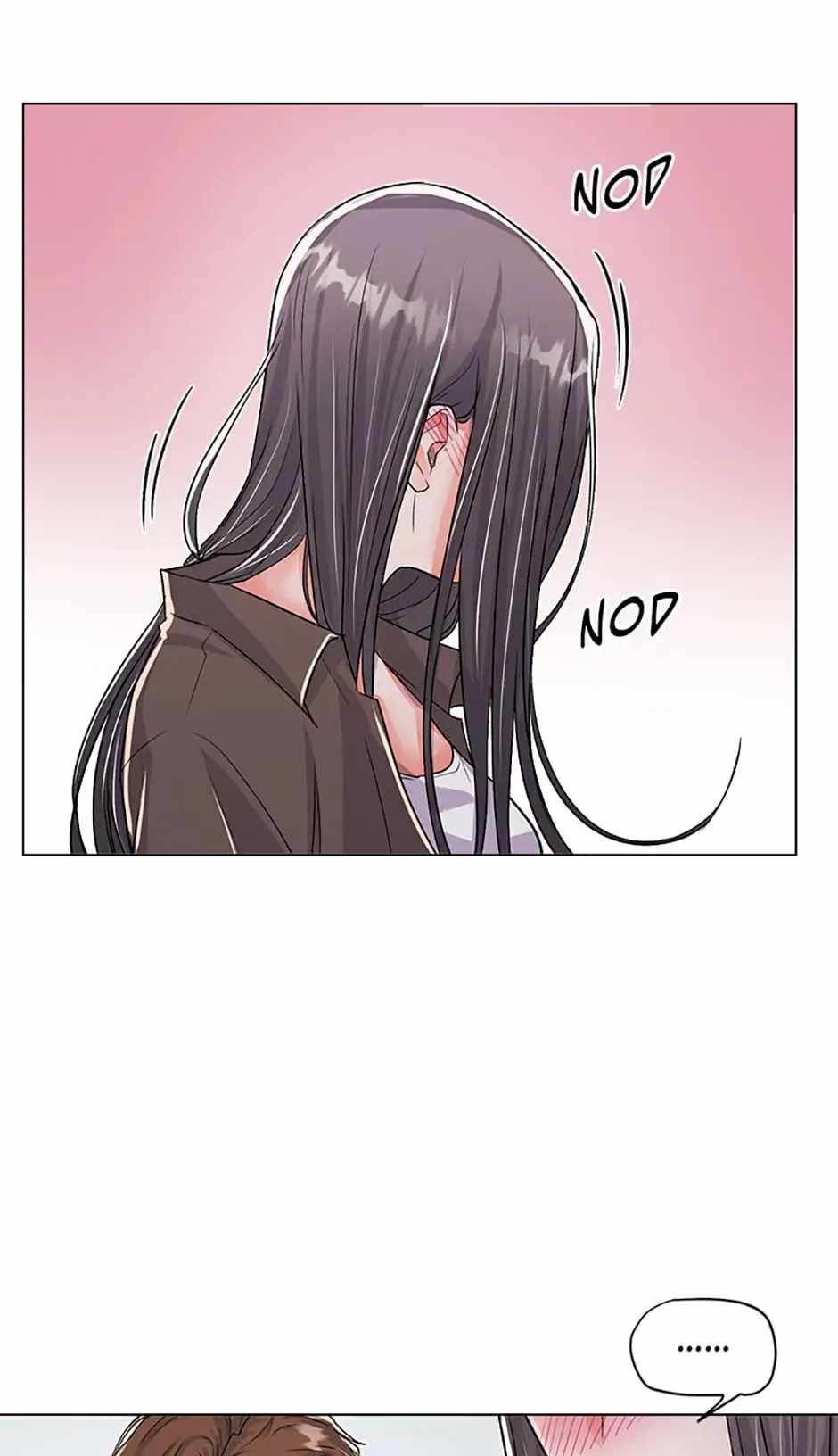 The Definition of A Top Star chapter 29 page 11