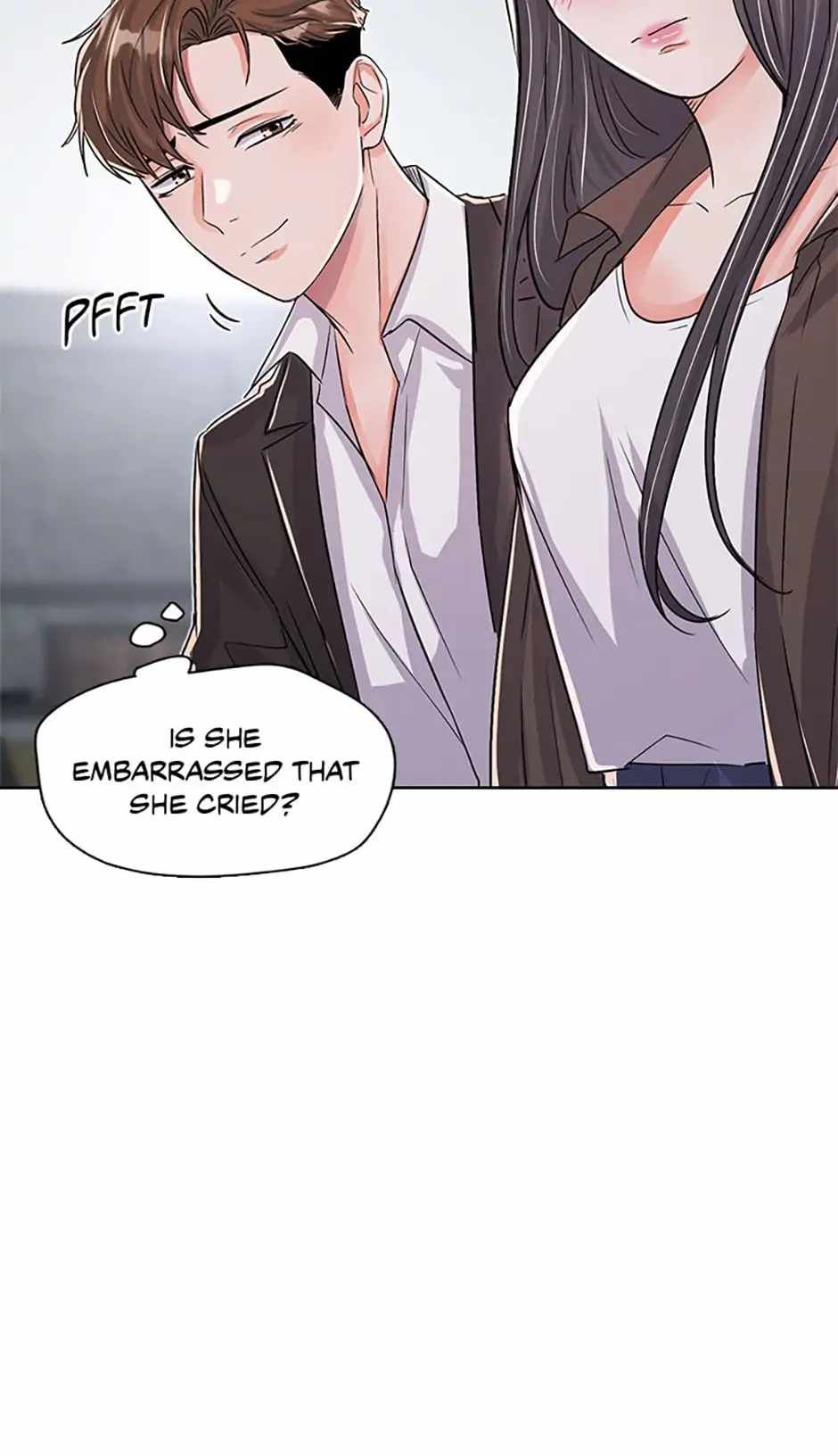 The Definition of A Top Star chapter 29 page 12