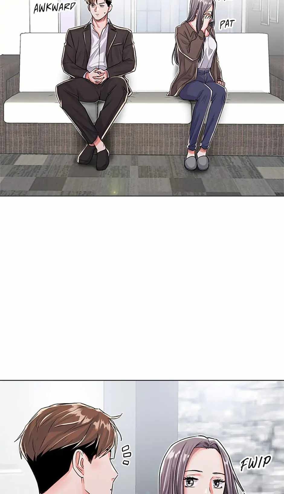 The Definition of A Top Star chapter 29 page 15