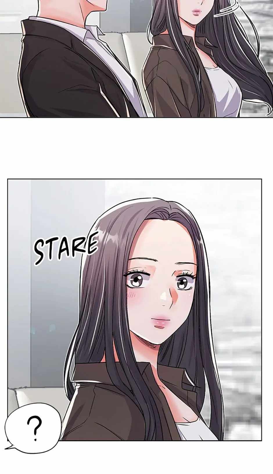 The Definition of A Top Star chapter 29 page 16