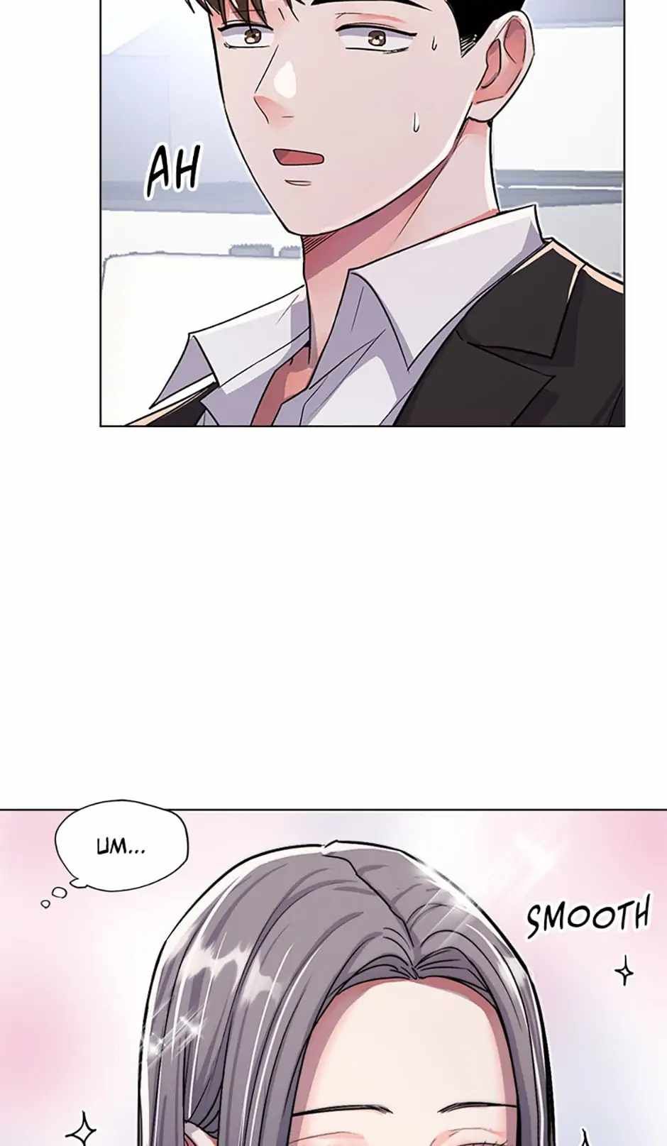 The Definition of A Top Star chapter 29 page 19