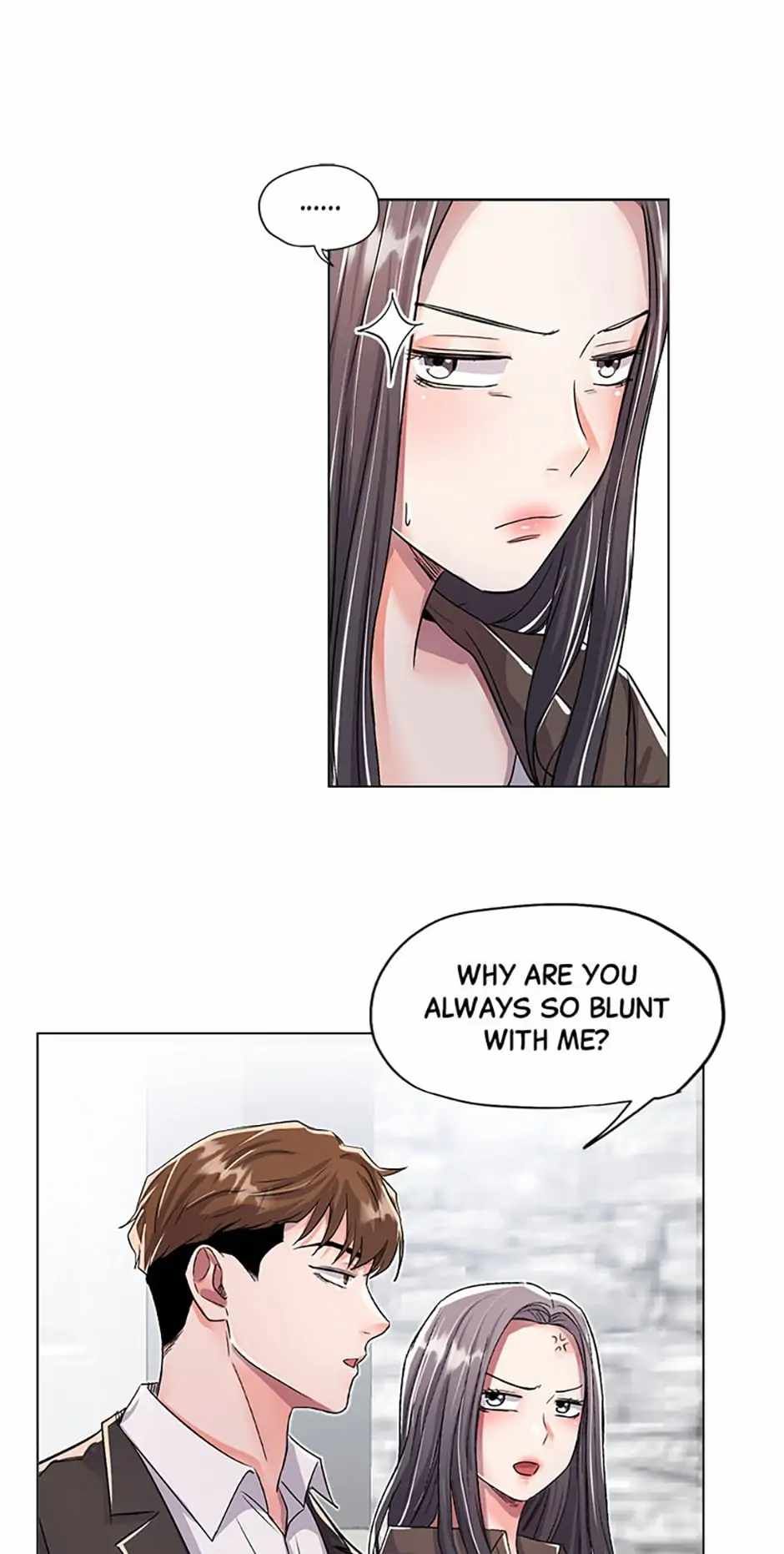 The Definition of A Top Star chapter 29 page 25