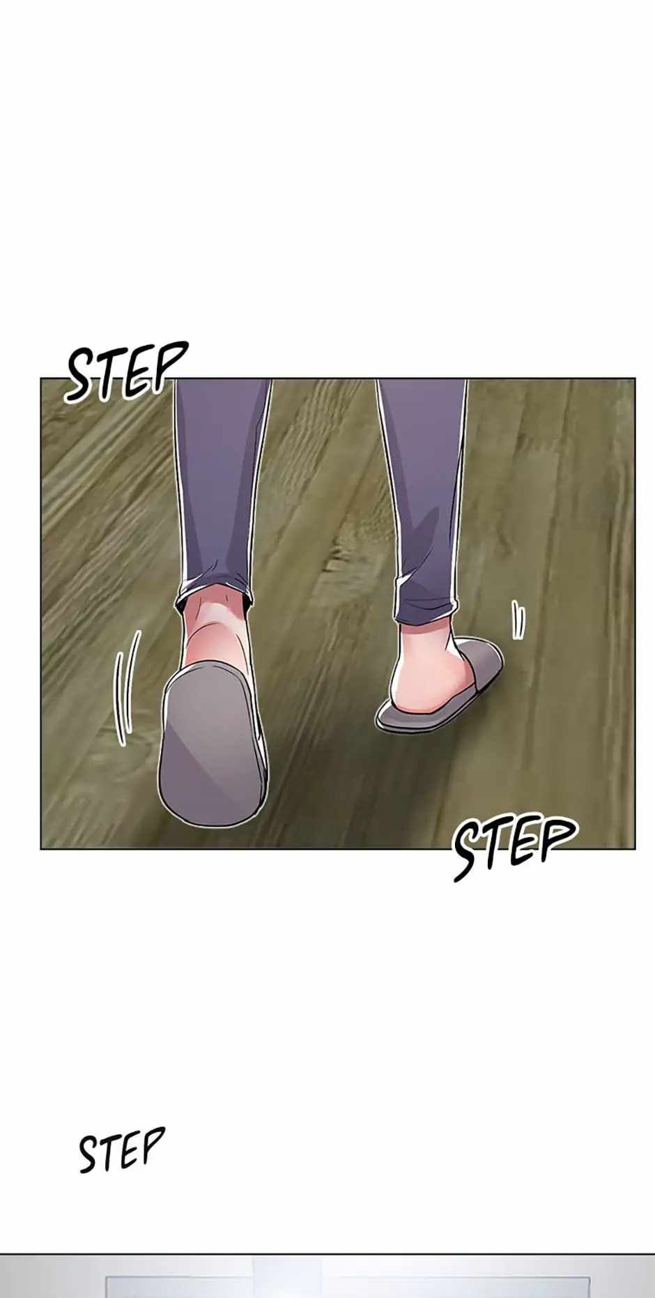 The Definition of A Top Star chapter 29 page 27