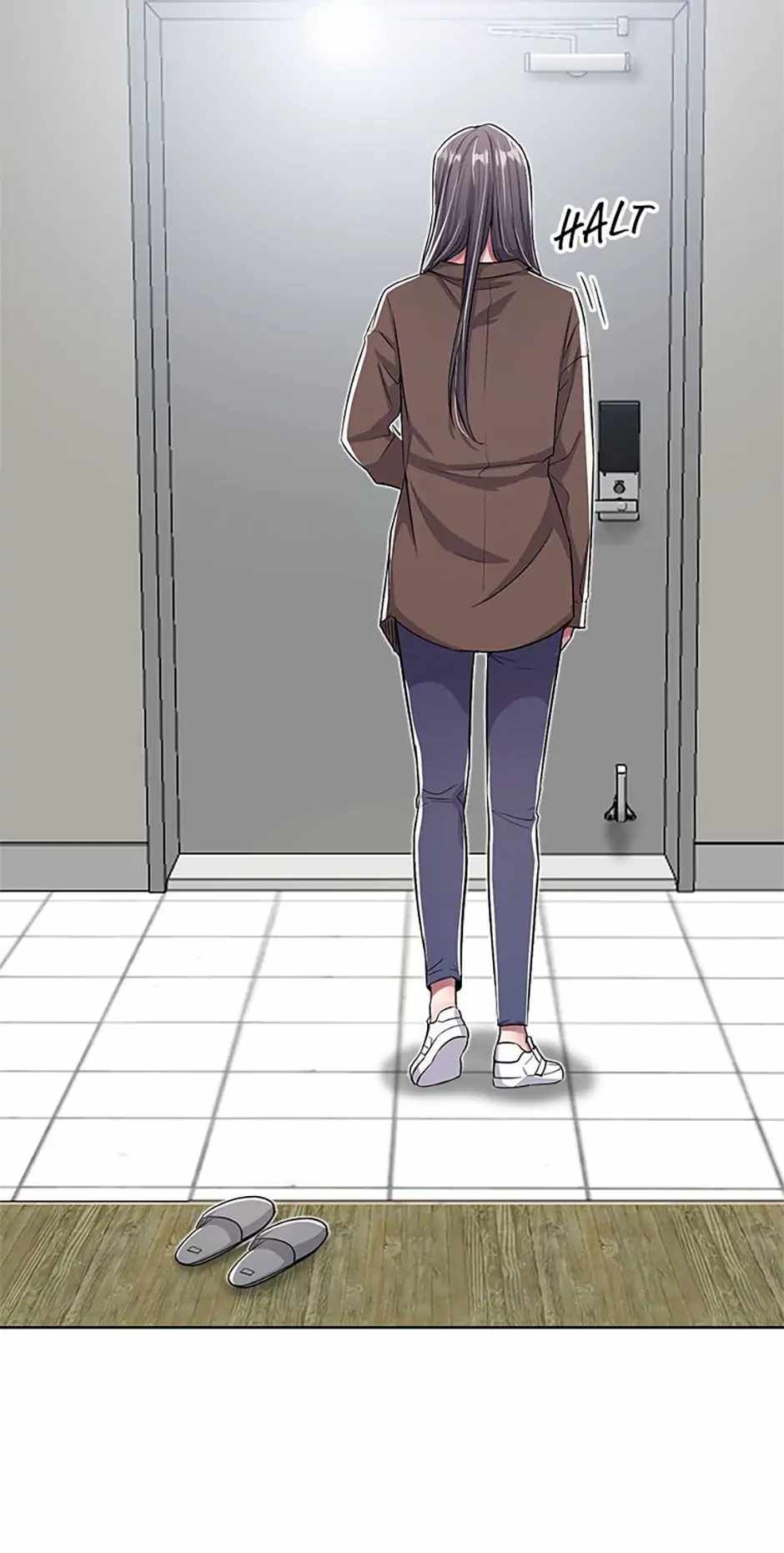 The Definition of A Top Star chapter 29 page 28