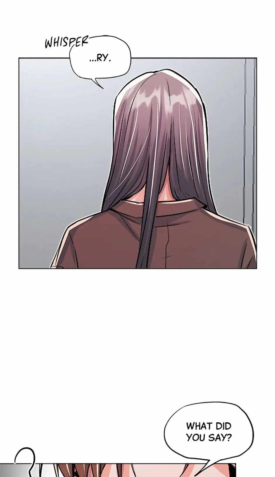 The Definition of A Top Star chapter 29 page 29