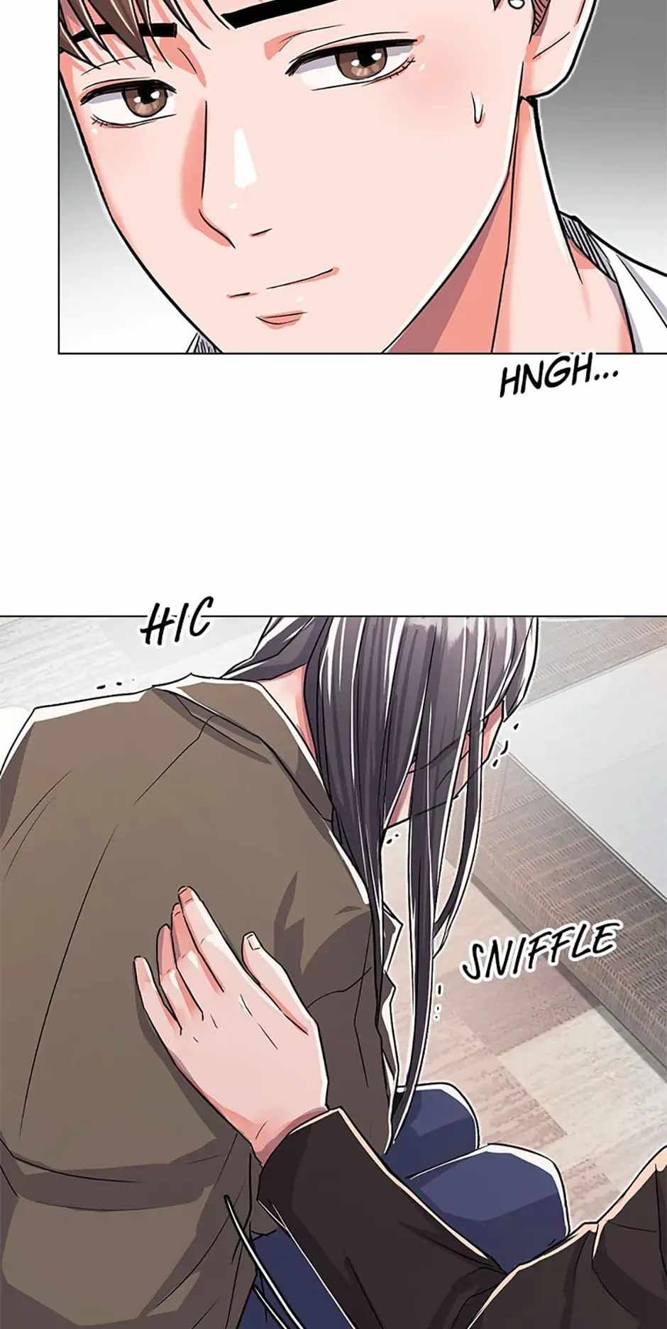 The Definition of A Top Star chapter 29 page 3