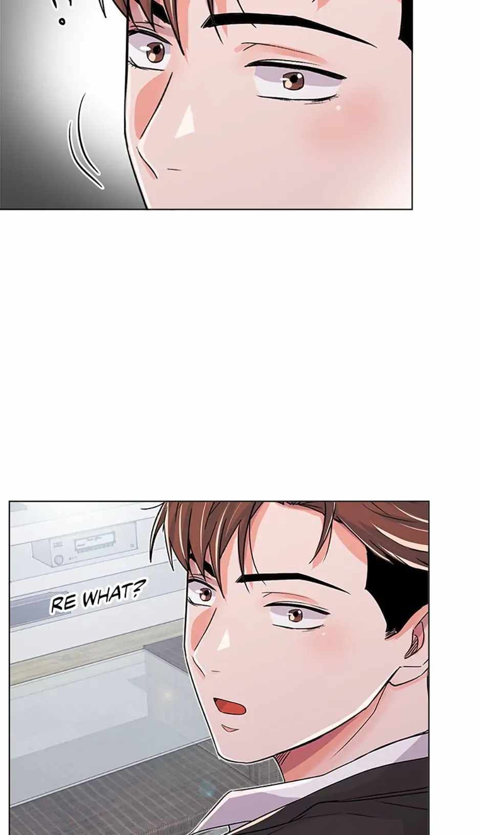 The Definition of A Top Star chapter 29 page 30