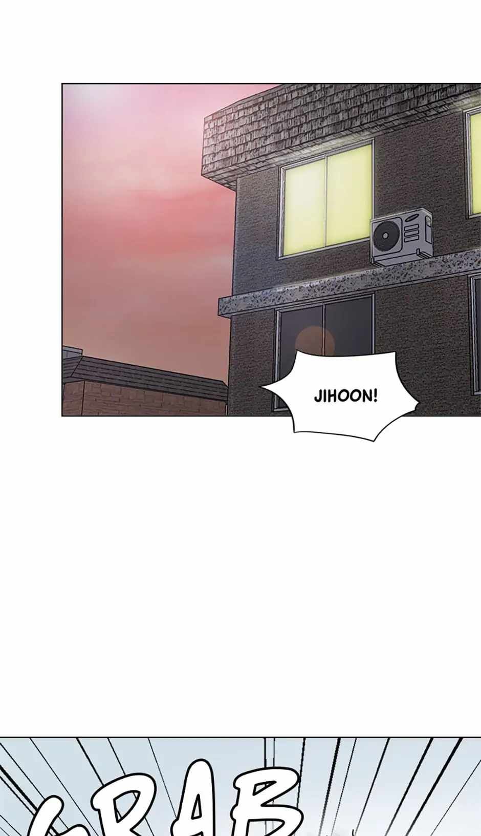 The Definition of A Top Star chapter 29 page 35