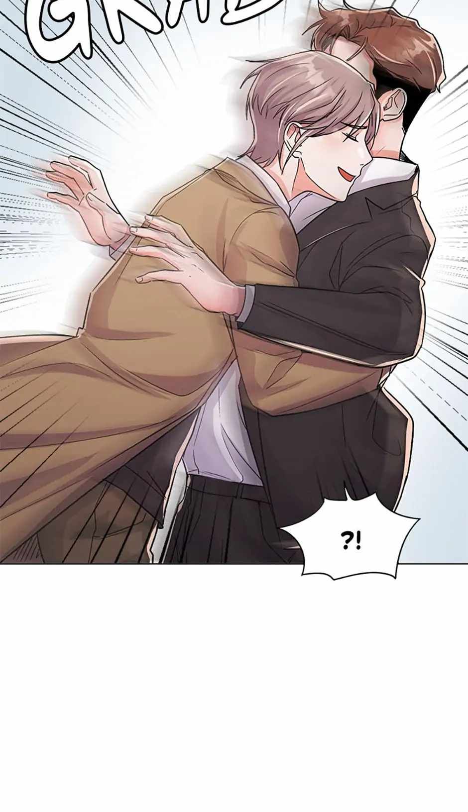 The Definition of A Top Star chapter 29 page 36