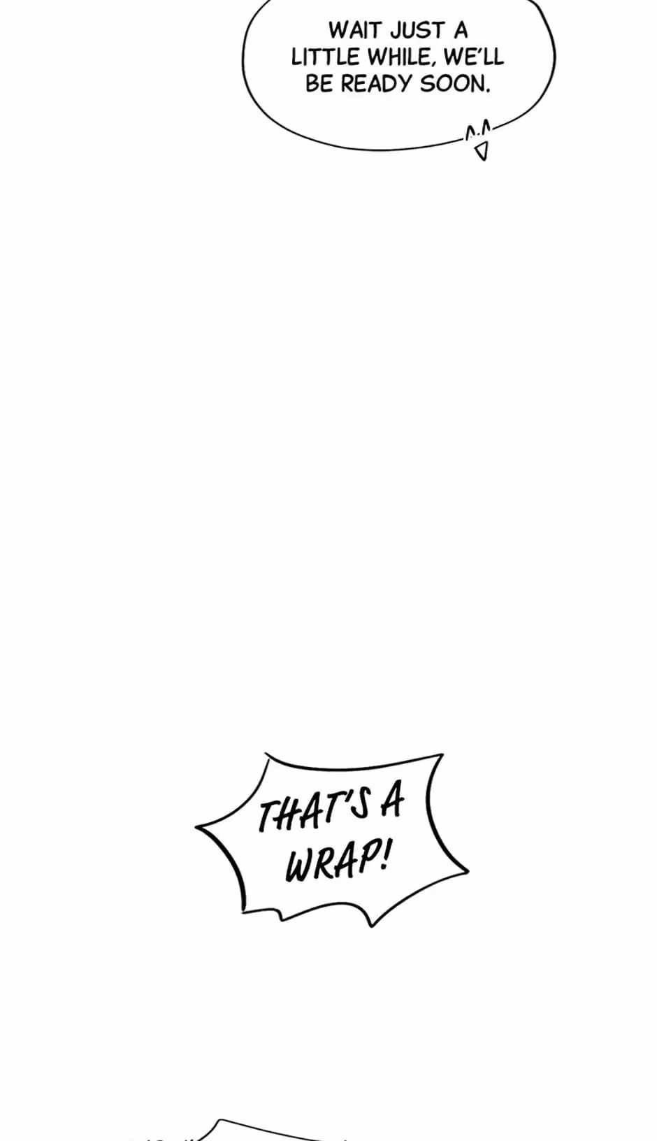 The Definition of A Top Star chapter 29 page 39