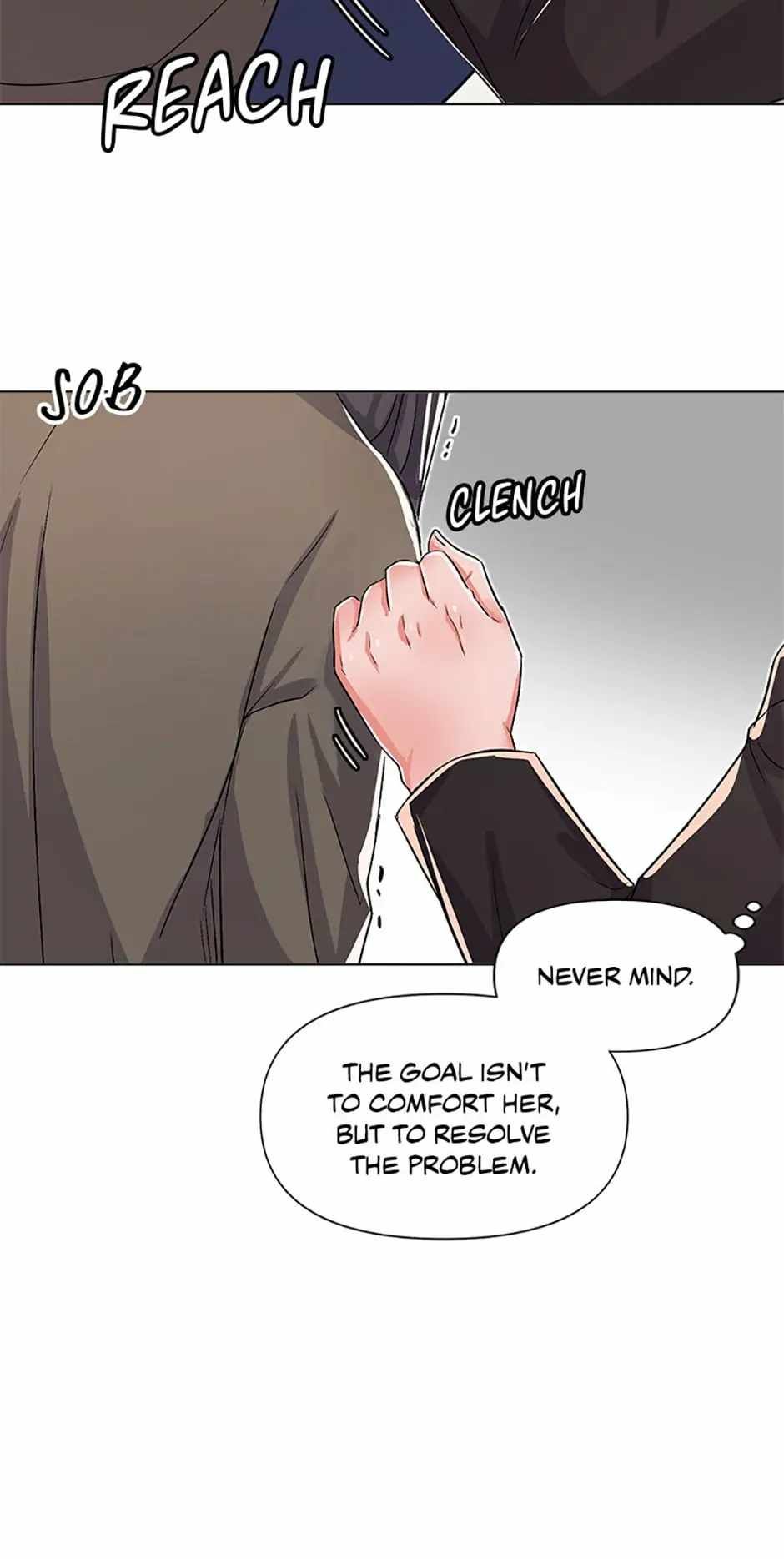 The Definition of A Top Star chapter 29 page 4