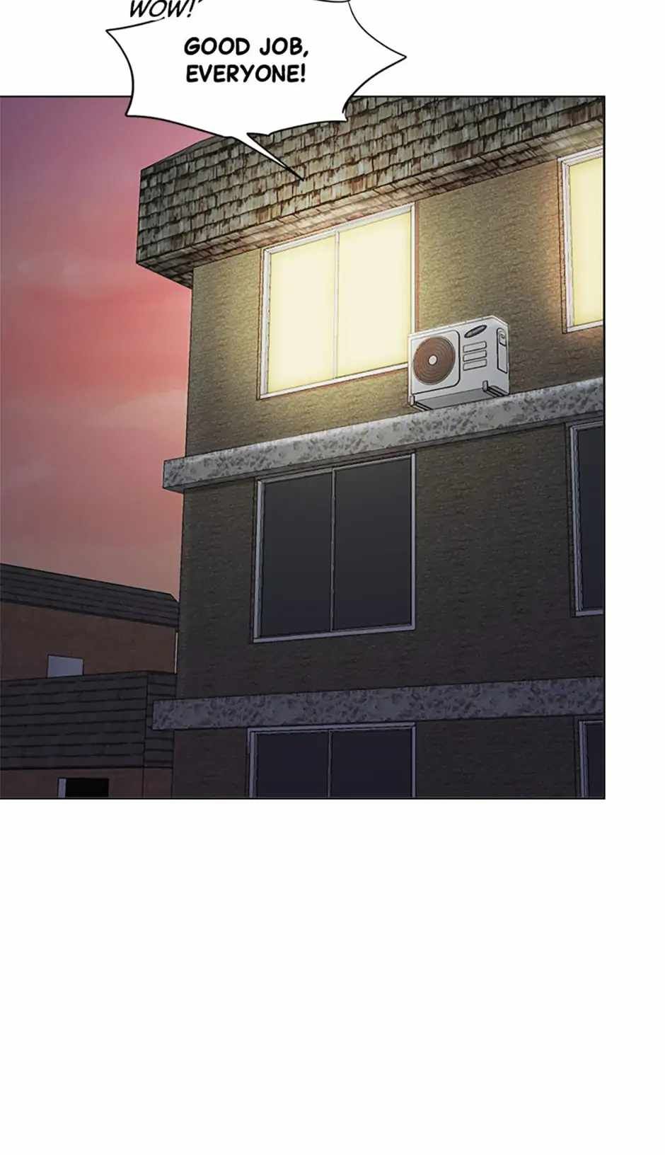 The Definition of A Top Star chapter 29 page 40