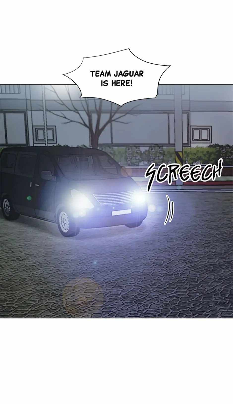 The Definition of A Top Star chapter 29 page 53