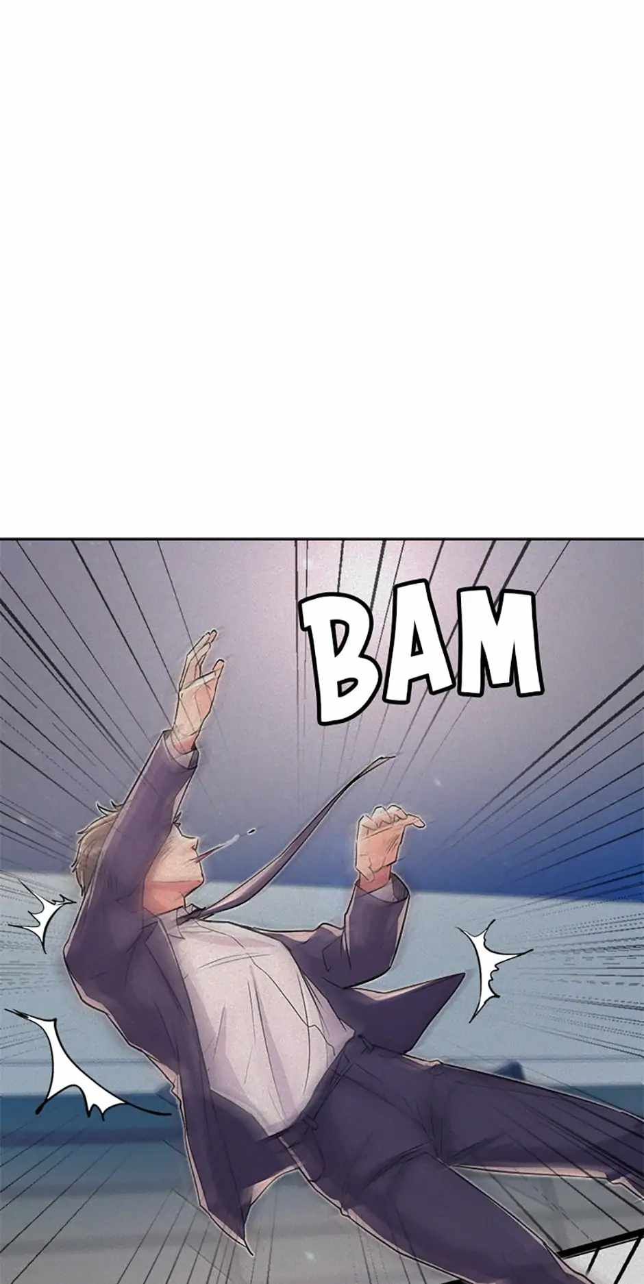 The Definition of A Top Star chapter 29 page 57