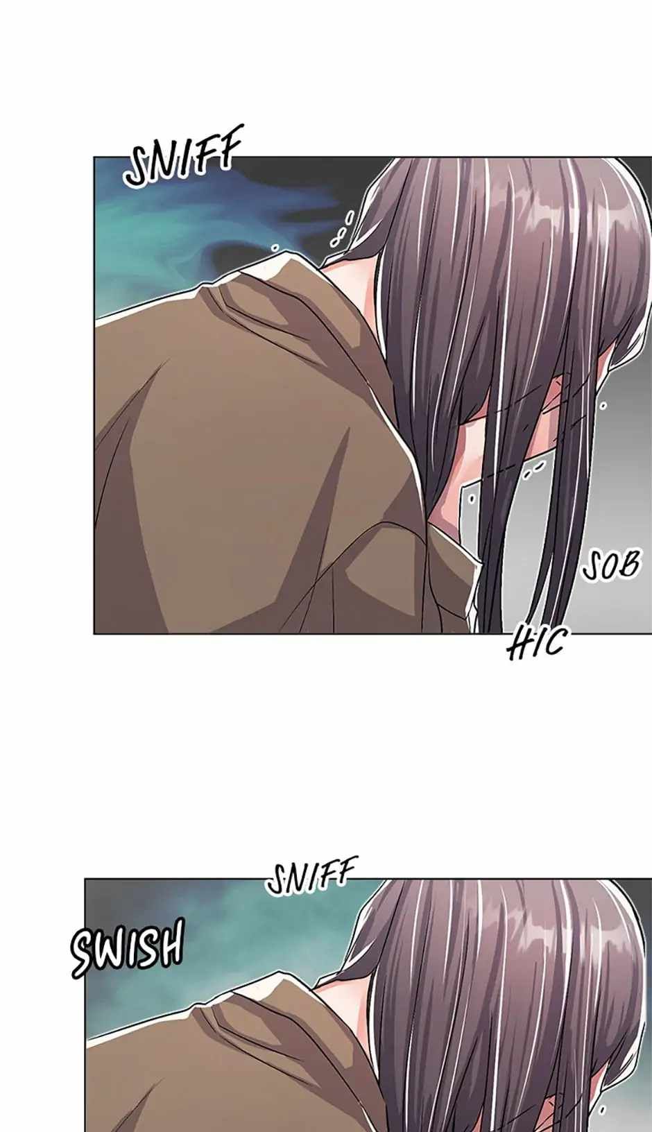 The Definition of A Top Star chapter 29 page 6