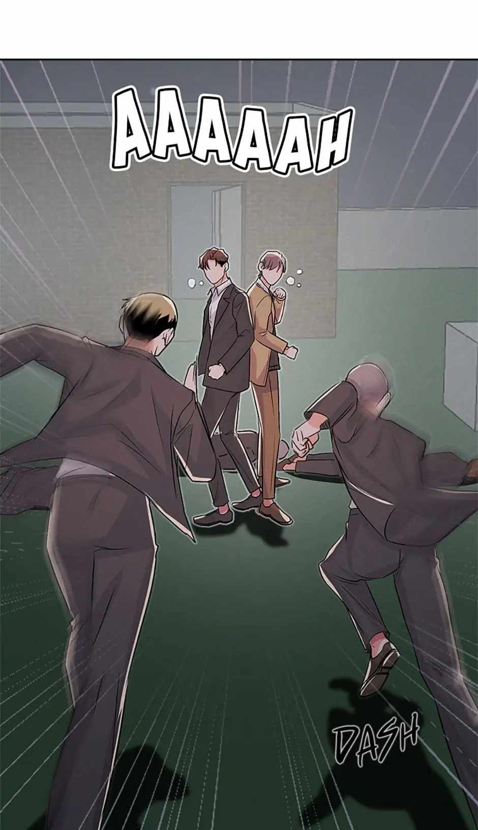 The Definition of A Top Star chapter 29 page 61