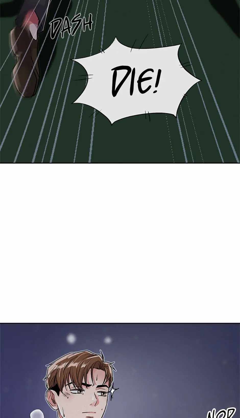 The Definition of A Top Star chapter 29 page 62