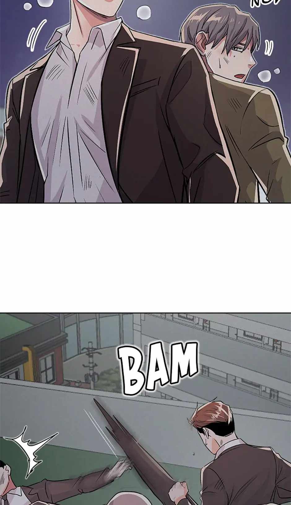 The Definition of A Top Star chapter 29 page 63