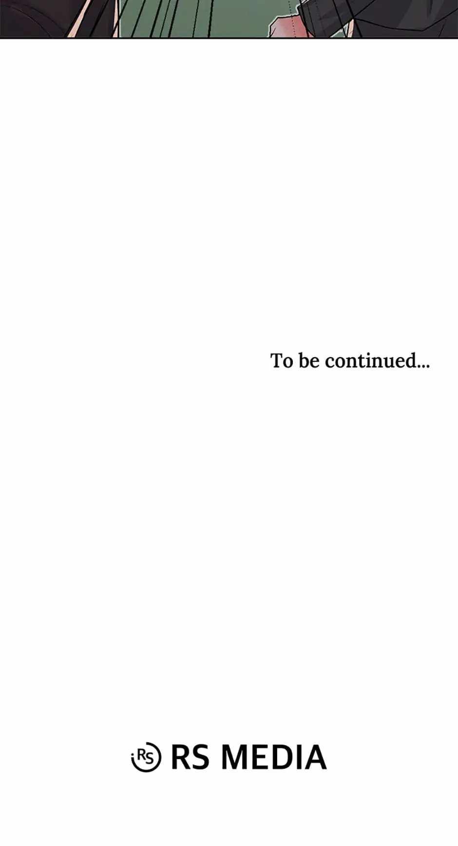 The Definition of A Top Star chapter 29 page 68