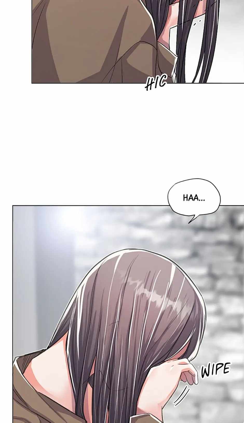 The Definition of A Top Star chapter 29 page 7