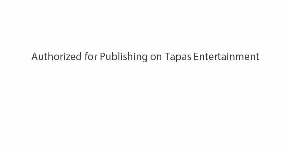 The Definition of A Top Star chapter 29 page 70