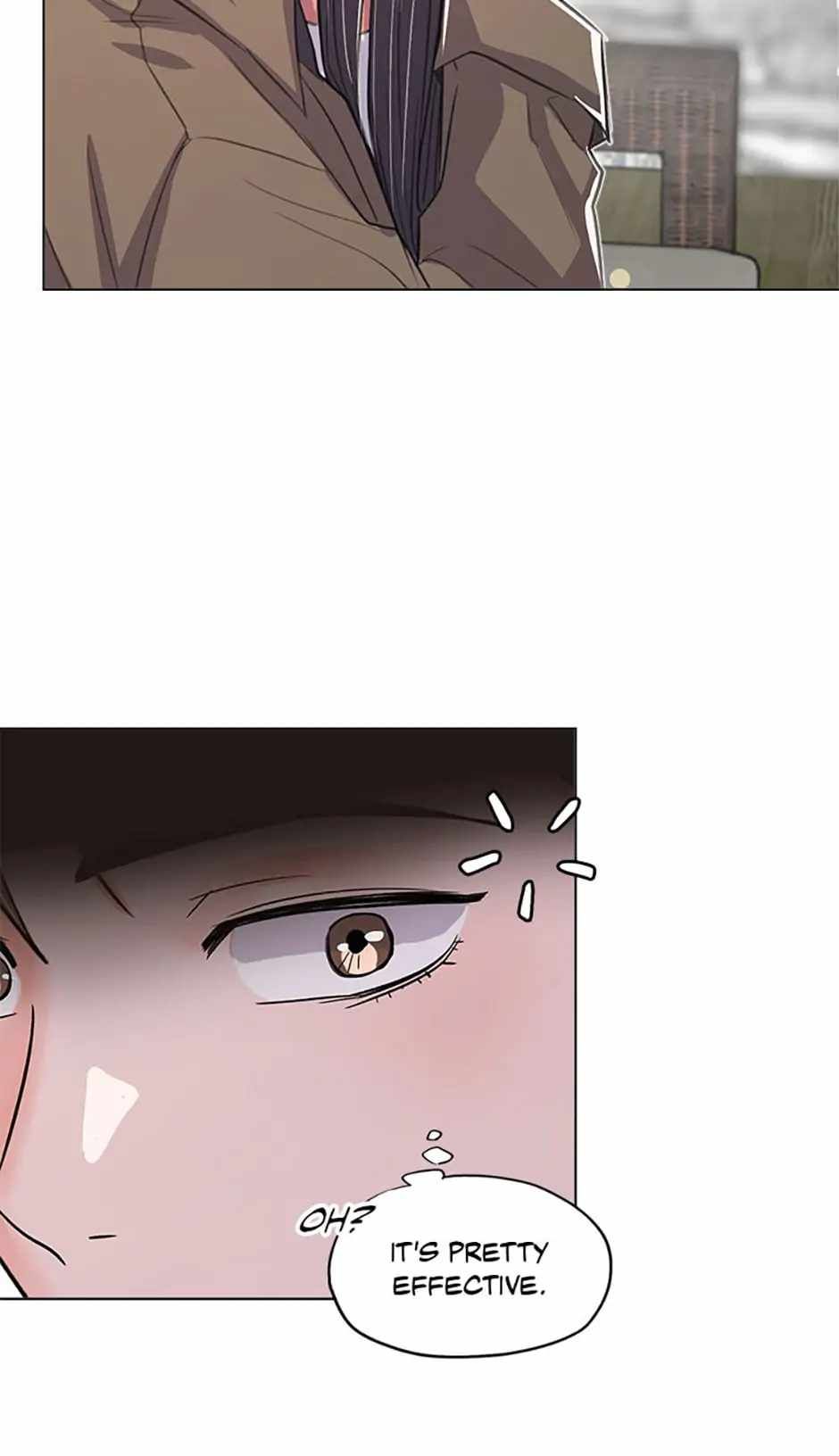 The Definition of A Top Star chapter 29 page 8