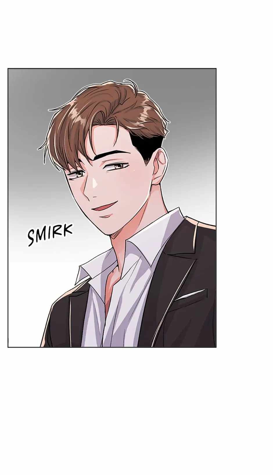 The Definition of A Top Star chapter 29 page 9