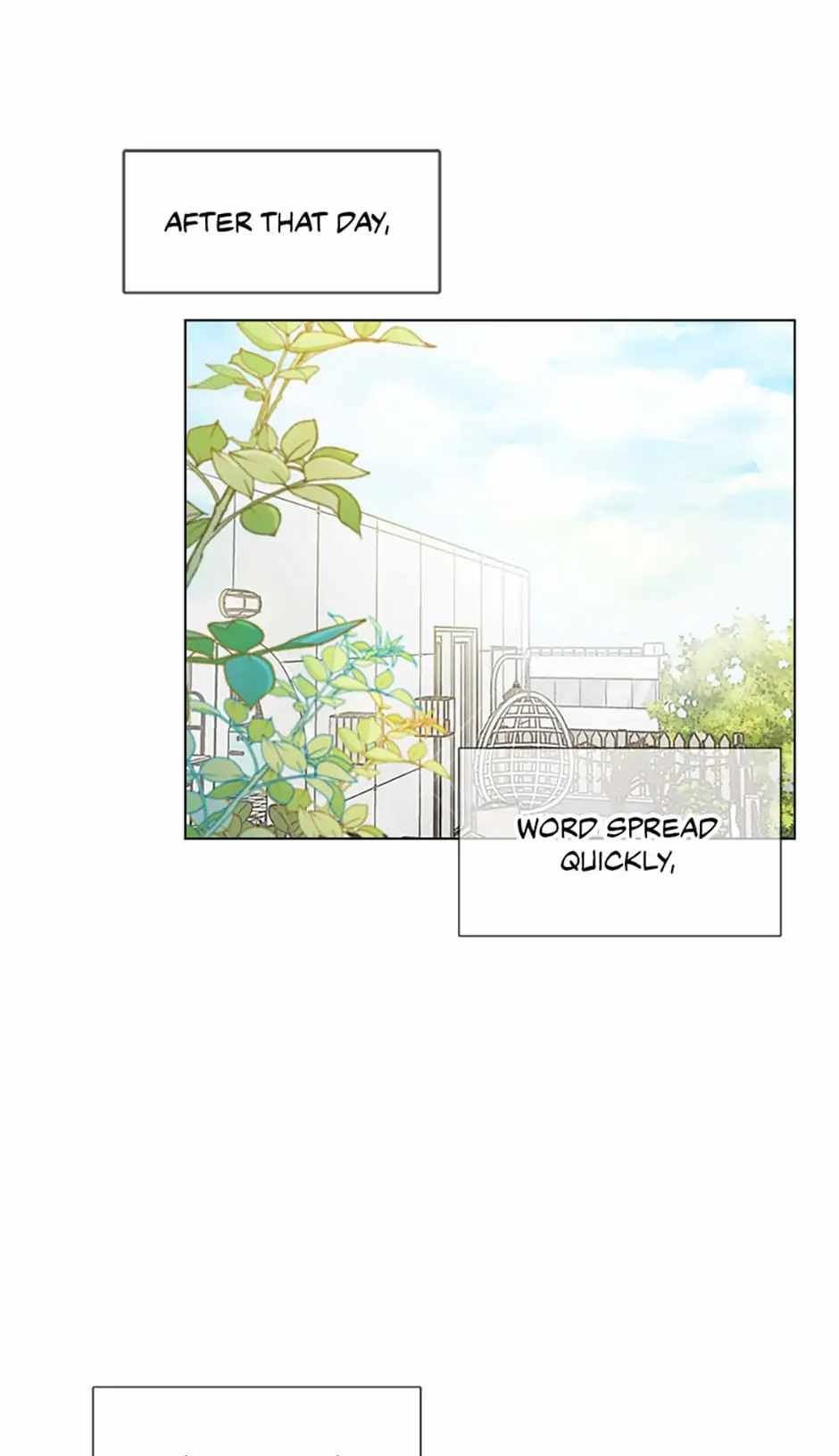 The Definition of A Top Star chapter 30 page 24