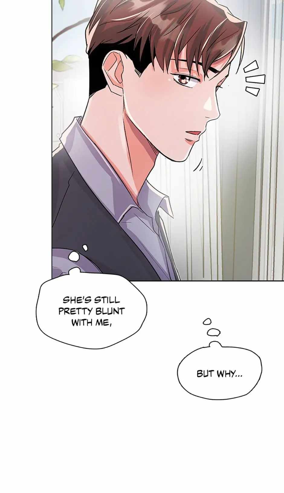 The Definition of A Top Star chapter 30 page 35