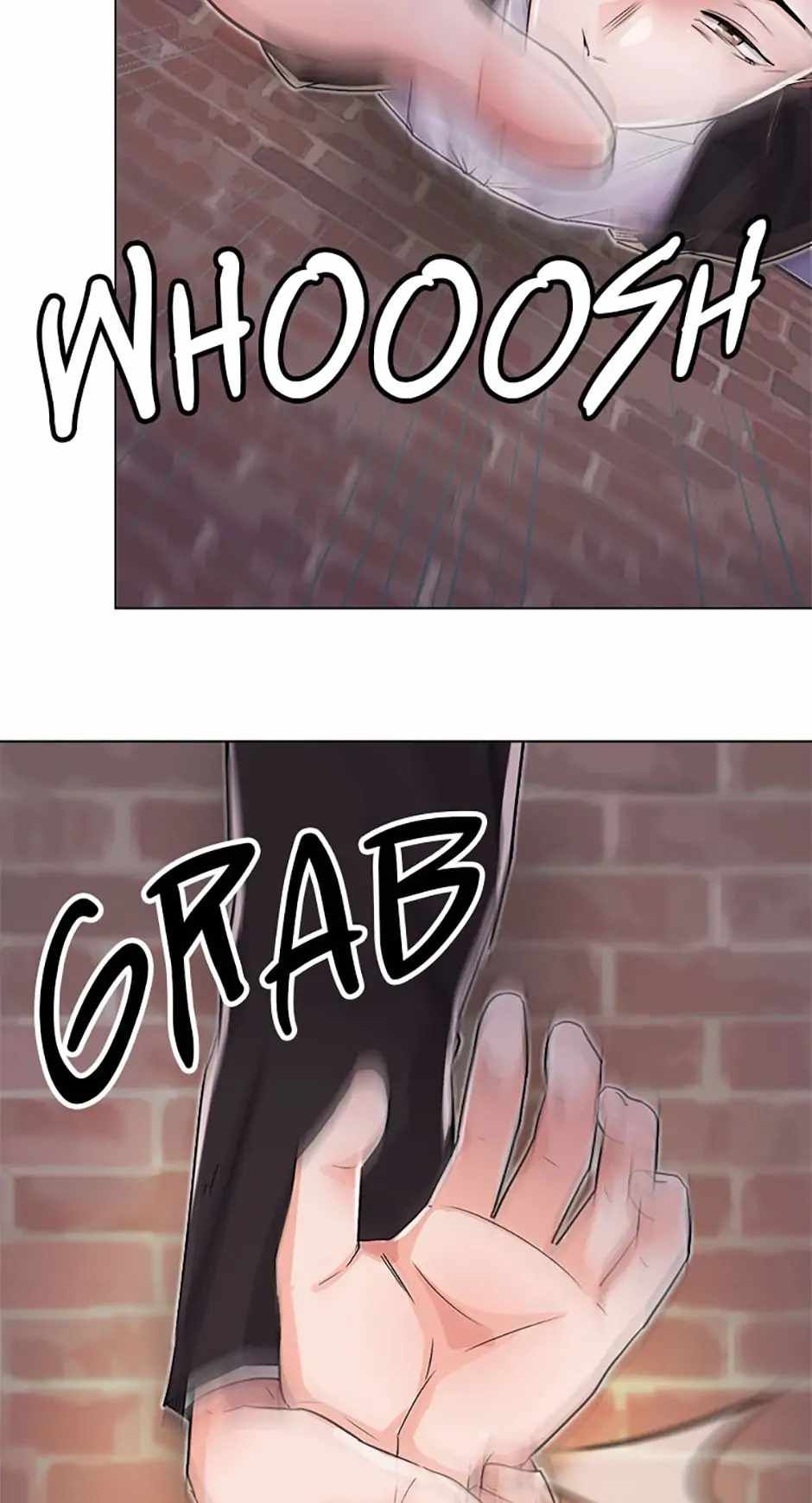 The Definition of A Top Star chapter 30 page 4