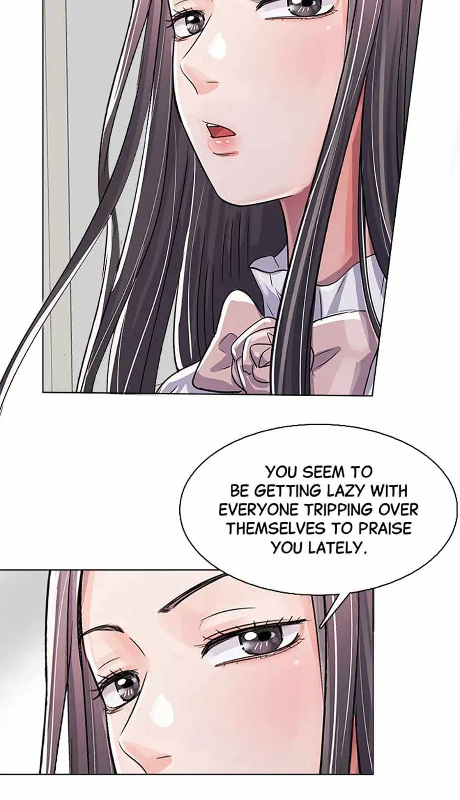 The Definition of A Top Star chapter 30 page 42