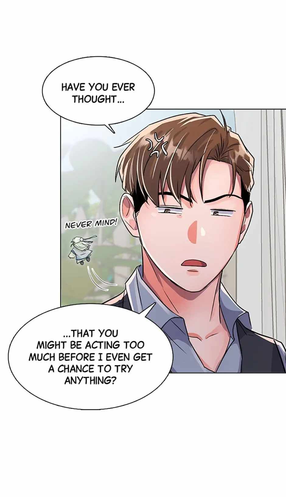 The Definition of A Top Star chapter 30 page 43