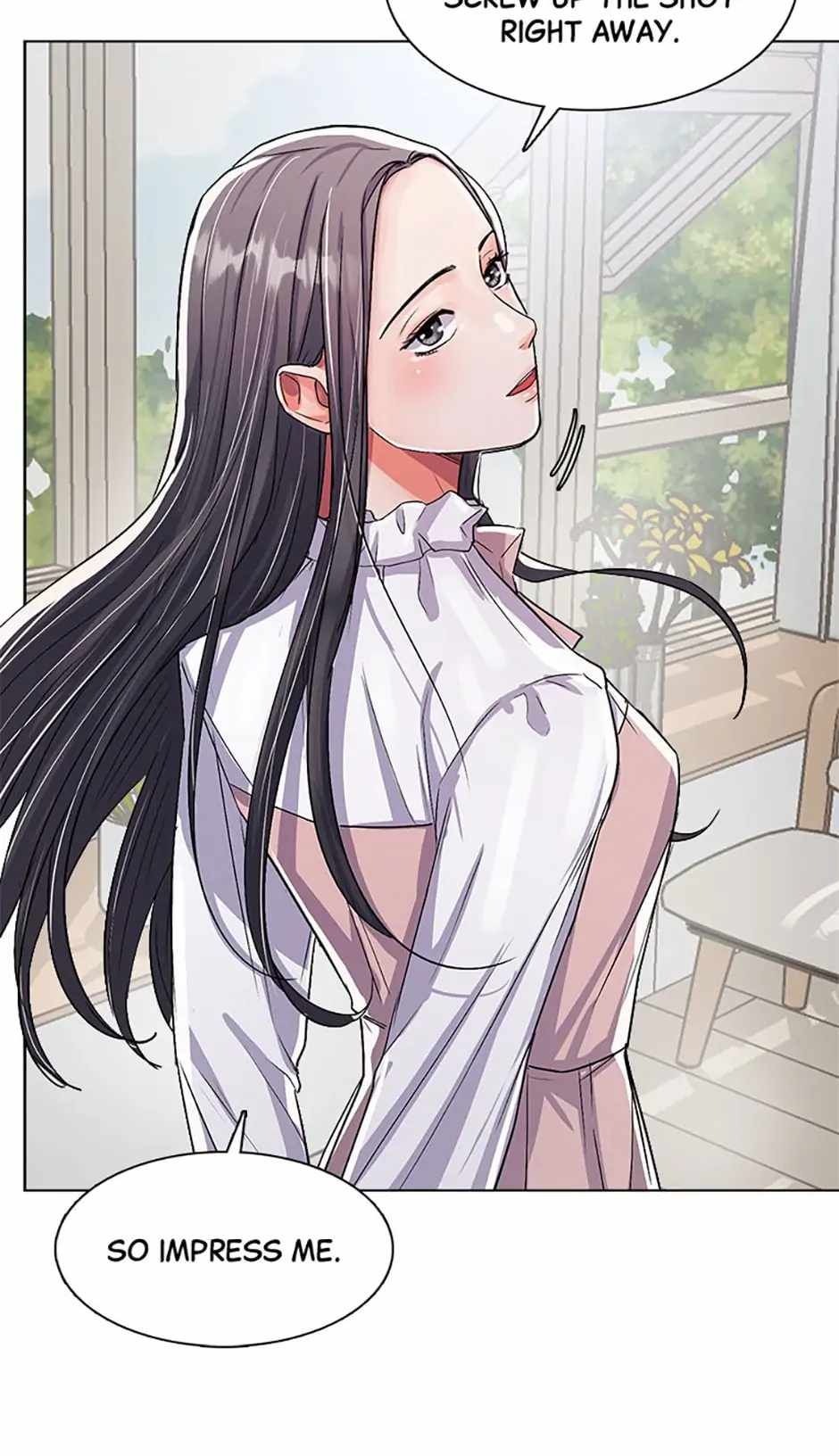 The Definition of A Top Star chapter 30 page 46