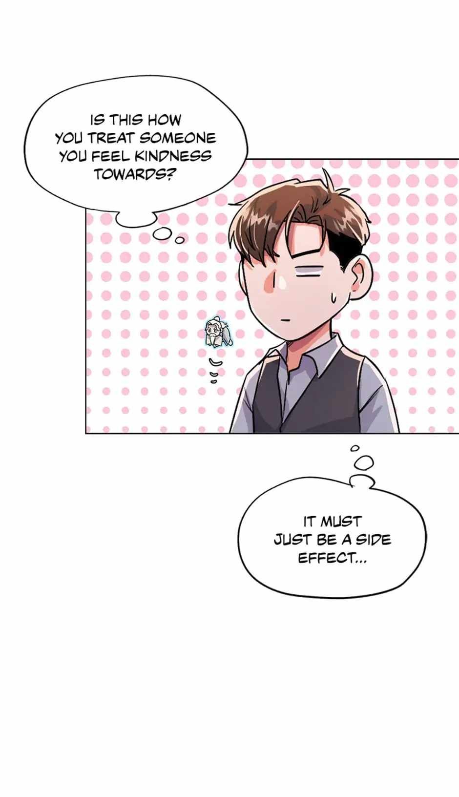 The Definition of A Top Star chapter 30 page 48