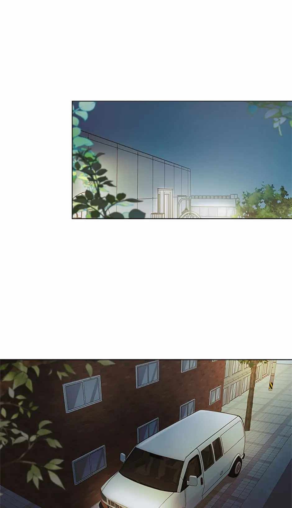 The Definition of A Top Star chapter 30 page 49