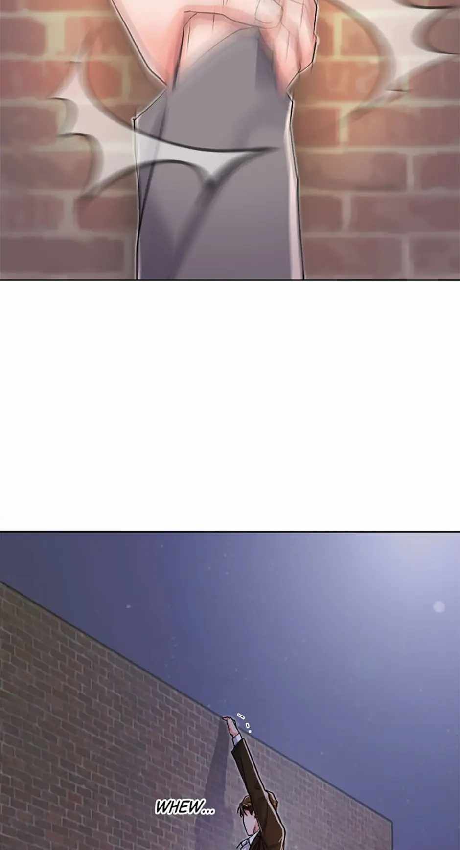 The Definition of A Top Star chapter 30 page 5