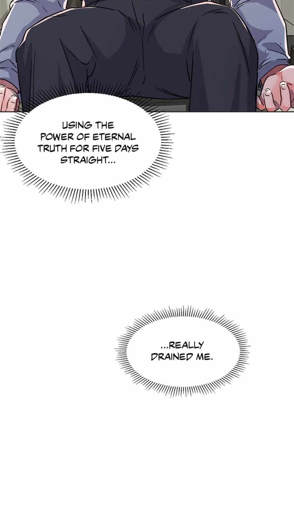 The Definition of A Top Star chapter 30 page 51