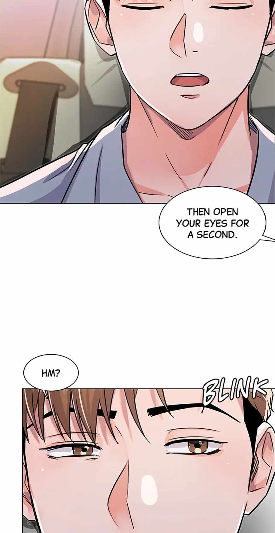 The Definition of A Top Star chapter 30 page 53