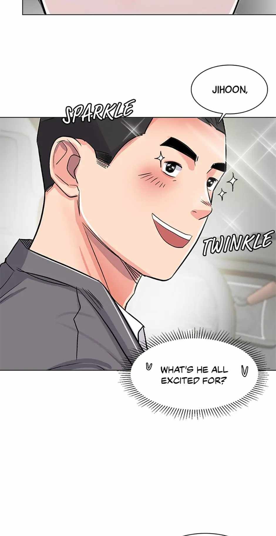 The Definition of A Top Star chapter 30 page 54