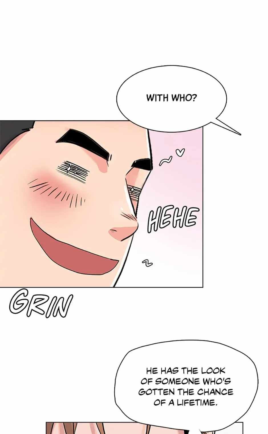 The Definition of A Top Star chapter 30 page 56