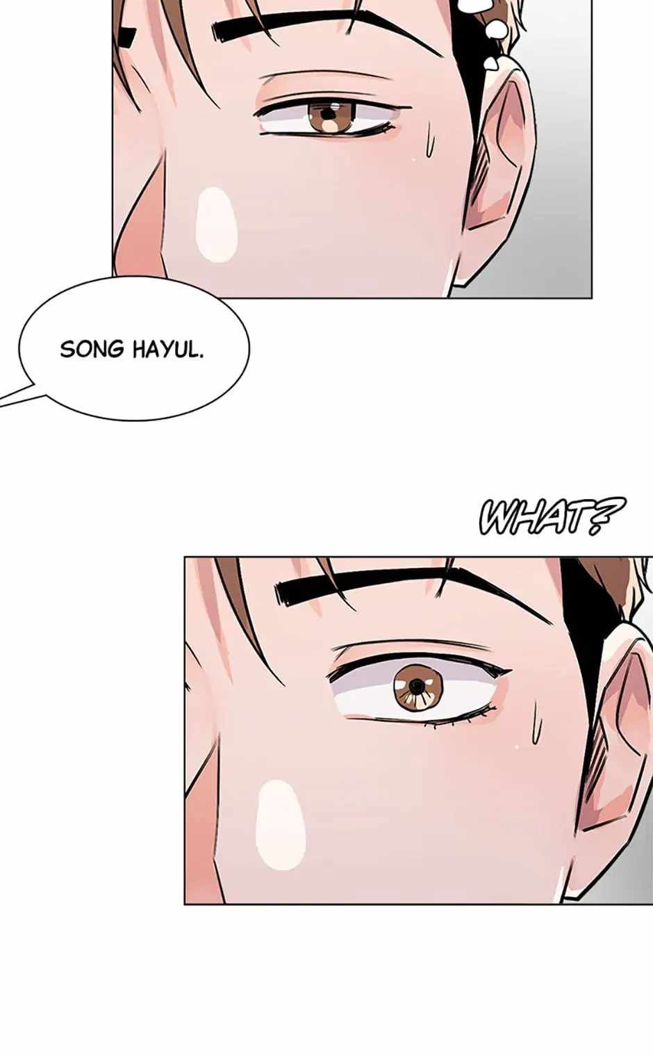 The Definition of A Top Star chapter 30 page 57