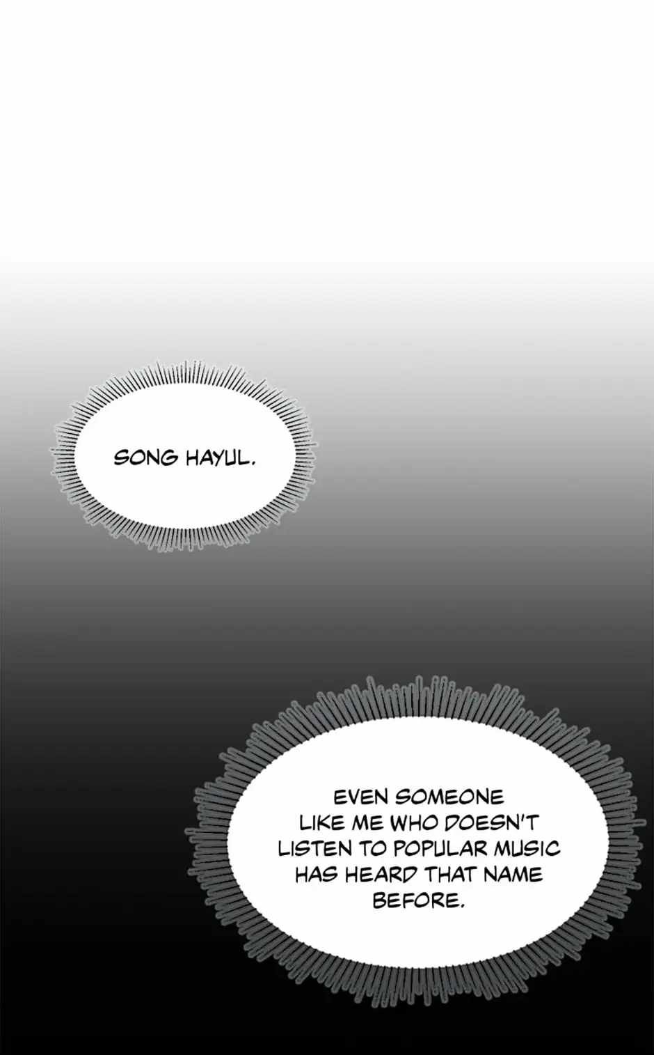 The Definition of A Top Star chapter 30 page 59