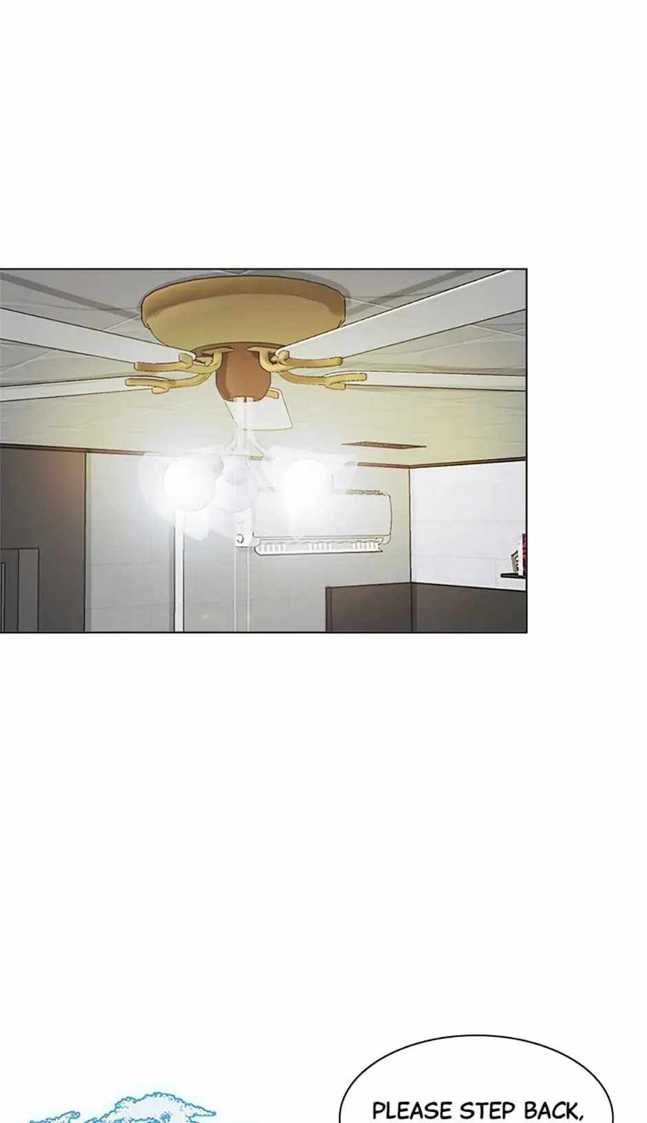 The Definition of A Top Star chapter 30 page 69