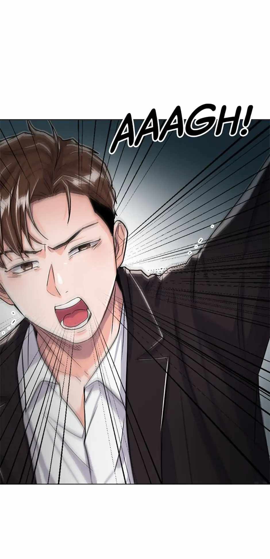 The Definition of A Top Star chapter 30 page 7