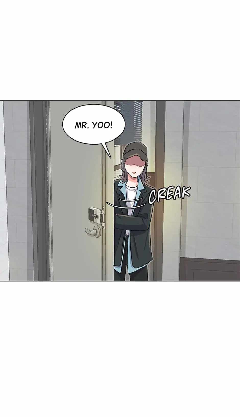 The Definition of A Top Star chapter 30 page 71